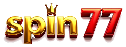 spin77