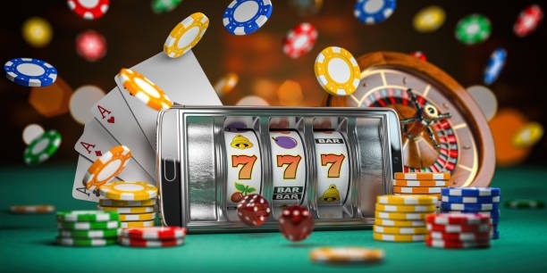 Bet slip interface on mobile showing 1X2 selection with stake entry