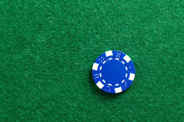 spin77 App 