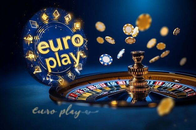 spin77 app interface showing live casino tables and sportsbook markets