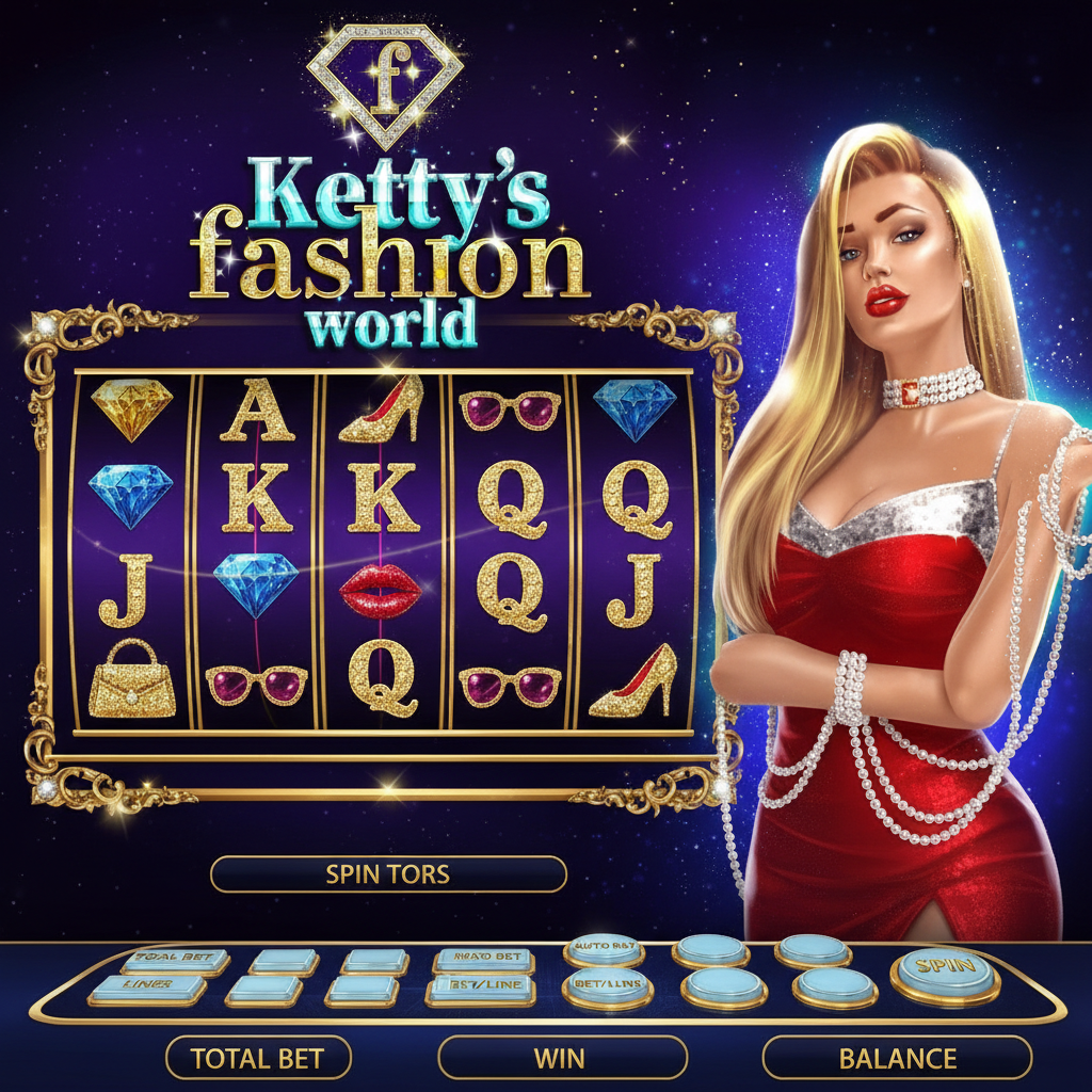 Live dealer studio showing professional gaming table with multiple camera angles