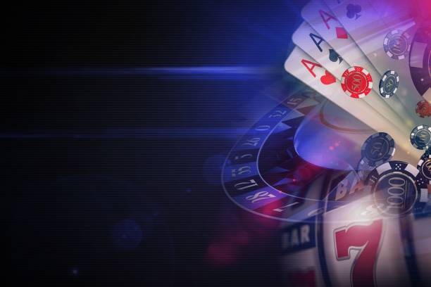 video thumbnail of live roulette wheel in motion on mobile screen