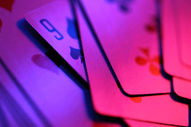 spin77 featured game showcase