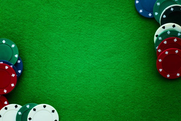 Mobile phone screen showing live roulette table interface